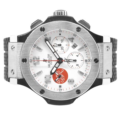 surfside hublot buyer